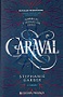 Caraval